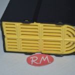 Filtro antical plancha Domena FG-EMC 500676342