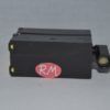 Filtro antical plancha Domena FG-EMC 500676342