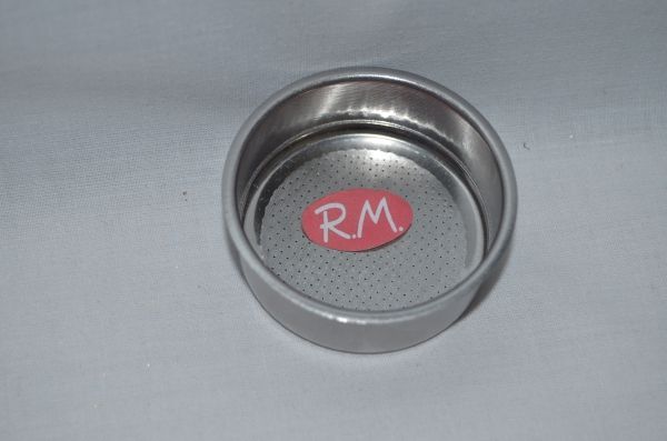Cacillo crema cafetera Solac C-304 - Recambios electrodomésticos Mollet