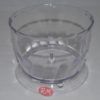 Vaso picadora Braun multiquick 500 ml 4191 BR67050142