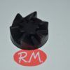 Embrague jarra batidora de vaso Jata BT51406