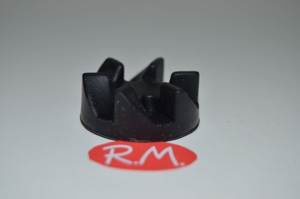Embrague motor batidora de vaso Jata BT51406