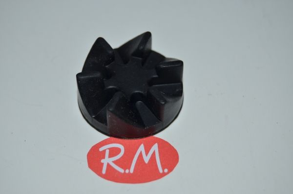 Embrague jarra batidora de vaso Jata BT51406