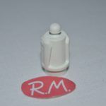 Embrague picadora Moulinex A320 SS-193717