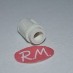Embrague picadora Moulinex A320 SS-193717