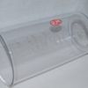 Vaso medidor 600 ml batidora Braun BR67050132