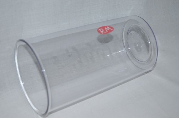 Vaso medidor 600 ml batidora Braun BR67050132