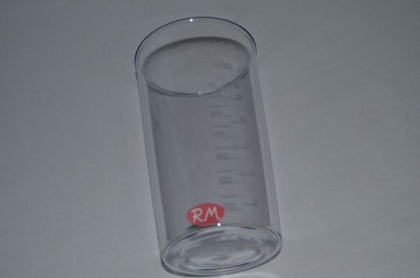 Vaso 600ml batidora Braun BR67050132