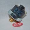 Presostato plancha vapor 1/8 rosca gas 4 bars de presión
