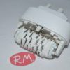 Cabezal depiladora Braun Expresive 67030946