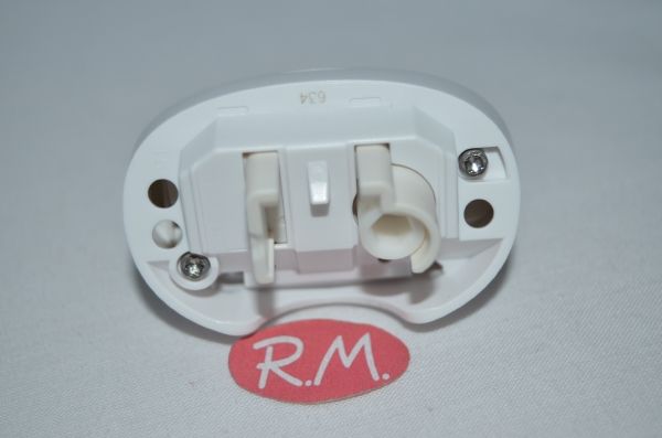 Cabezal depiladora Braun Expresive 67030946 - Imagen 2