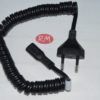Cable conexión máquina afeitar Philips 482232110095