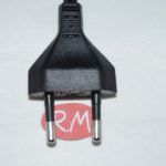 Cable conexión máquina afeitar Philips 482232110095