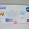 Pack de 6 filtros jarra Brita Maxtra+