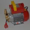 Bomba autoaspirante reversible Rover 20 ce