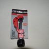 Cortatubos cobre Basick+ 1 / 8 a 1" 1 / 8