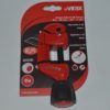 Cortatubos cobre Virax C 28 1 / 4 a 1" 1 / 8Cortatubos cobre Virax C 28 1 / 4 a 1" 1 / 8