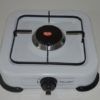 Cocina hornillo 1 fuego a gas TALOX