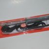 Soldador de estaño eléctrico providus punta plana 230v 80w
