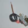 Termostato seguridad termo eléctrico Cointra C100 46300080