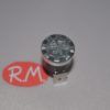 Termostato fijo Ø 16 mm NC 55° sin anclaje 481928248103