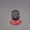 Termostato fijo Ø 16 mm NC 60° sin anclaje 481928248255