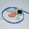 Sonda temperatura lavavajillas Whirlpool 481228268012