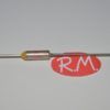 Fusible térmico C99°