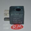 Bobina centro planchado A-57 22 x 28 x 30 mm