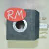 Bobina electroválvula S-66 33 x 35 x 36 mm