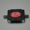 Suspensión motor centrifugadora 40 mm