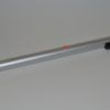 Tubo telescópico aspirador con diámetro de 32 mm