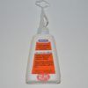 Aceite máquina de coser Pressol 100ml