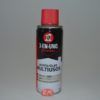 3 EN 1 aceite multiusos 200 ml