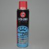 3 EN 1 grasa de litio en aerosol 250 ml