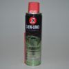 3 EN 1 super desengrasante spray 250 ml