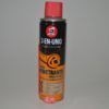 3 EN 1 superpenetrante aflojatodo en spray 250 ml