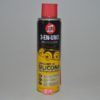 3 EN 1 lubricante de silicona en spray 250 ml