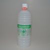 Simil aguarrás Dipistol 750 ml