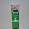 Aguaplast rellenos tubo de 200 ml