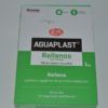 Aguaplast rellenos en polvo capa gruesa caja 1 kg Beissier