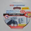 Tesa powerbond cinta adhesiva doble cara 5m x 19mm
