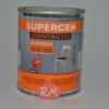 Tesa adhesivo contacto supergen bote 250 ml 62600-07