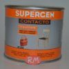 Tesa adhesivo contacto supergen bote 500 ml 62600-08