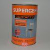 Tesa adhesivo contacto supergen bote 1 L