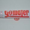 Tubo pegamento de cola contacto Gomafer 95 cc
