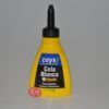 Cola blanca rápida Ceys 125gr 501602