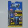 Reparador de Metal Ceys
