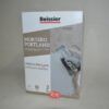 Mortero portland 2 Kg Beissier