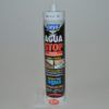 Aguastop cartucho 300 ml Ceys